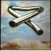 MIKE OLDFIELD Tubular Bells (Virgin 87541 IT) Holland 1973 LP